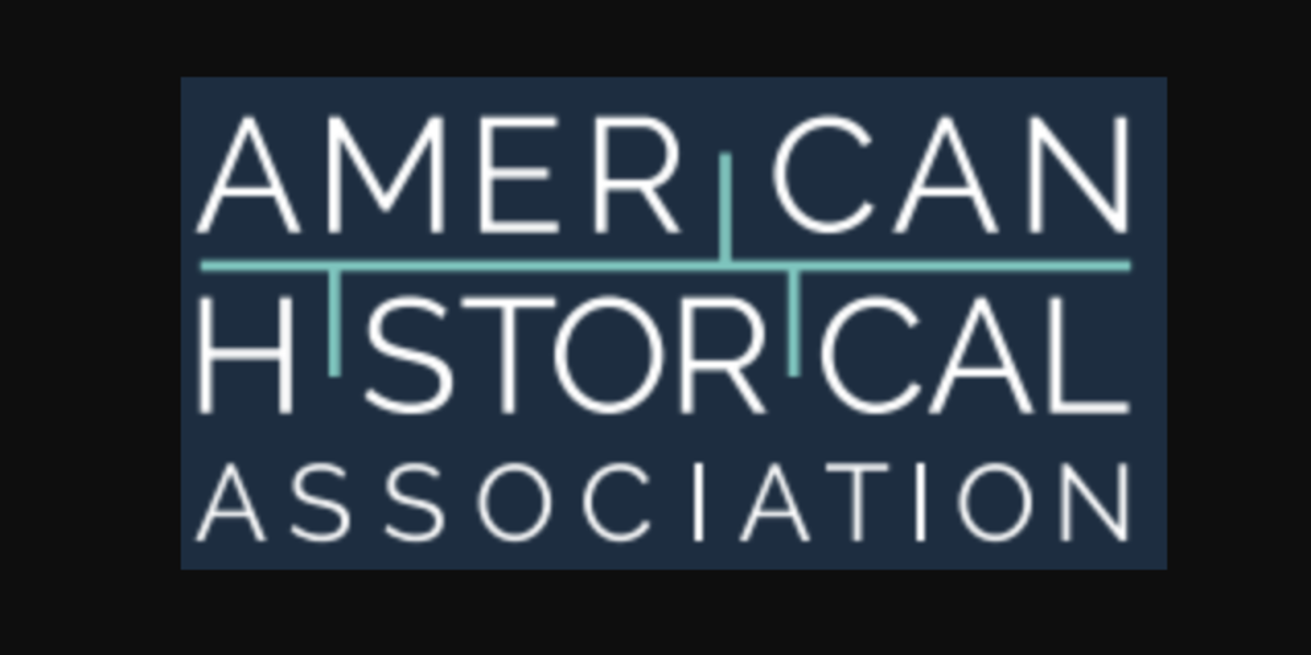 3/26/2015 Best in History Online The American Historical Association
